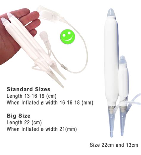 Zsi 475 Inflatable Penile Implant – Robina Persia