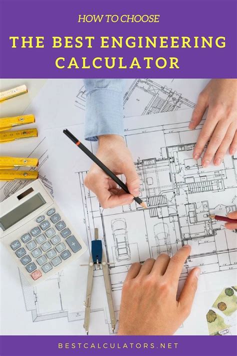 top   scientificengineering calculators january  bestcalculatorsnet