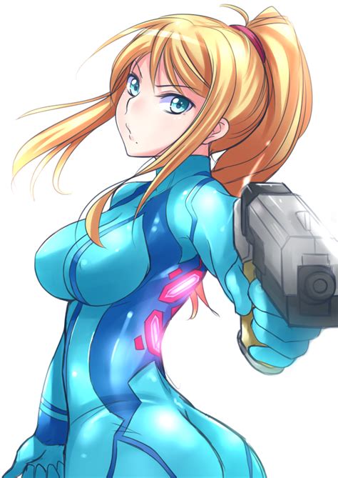 picture 29 samus is sex video games pictures pictures sorted by most recent first luscious
