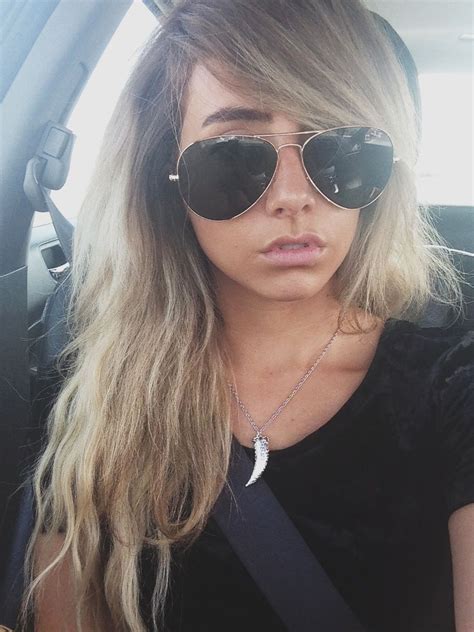 selfie fashion sunglasses women women