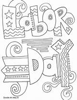 Labor Coloring Pages Printable Color Getcolorings sketch template