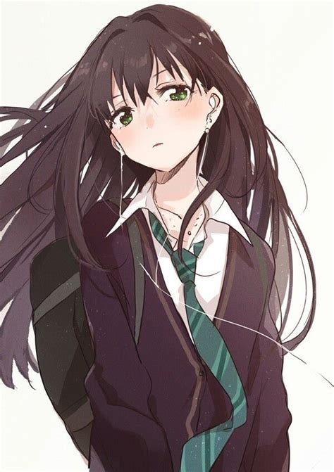 teen anime hentai manga sex photo
