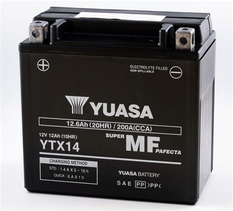 yuasa uk the world s leading battery manufacturer