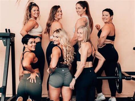 The Booty Parlour Returns In Newport After Balgowlah Demolition