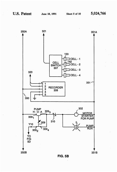lowrider hydraulics wiring diagram wiring diagram library  volt hydraulic pump wiring