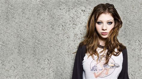 michelle trachtenberg hd wallpaper background image 1920x1080 id 168216 wallpaper abyss