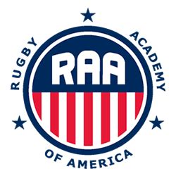 rugby academy  america adopts   strategy  investment  rugby catalyst rugby