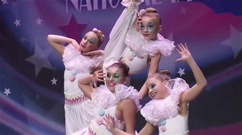 no laughing matter dance moms wiki fandom powered by wikia