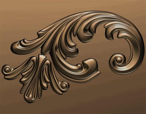 relief cnc clip art   cliparts  images  clipground