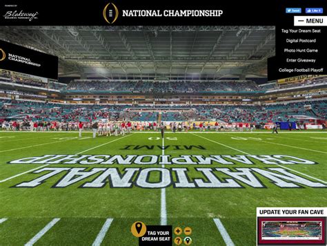 cfb national championship blakeway gigapixel