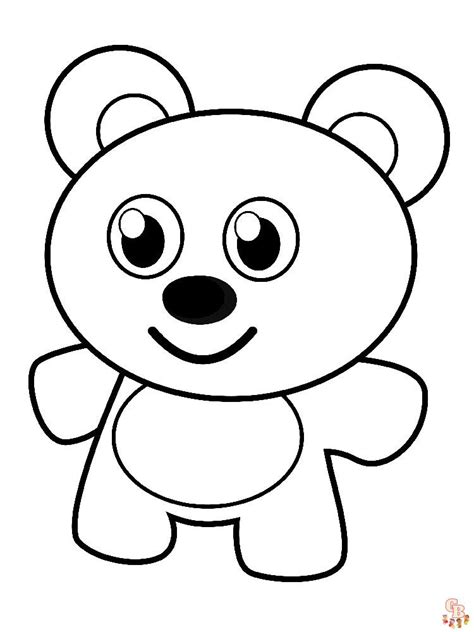 age  coloring pages