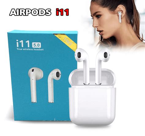 airpods  icashy trading