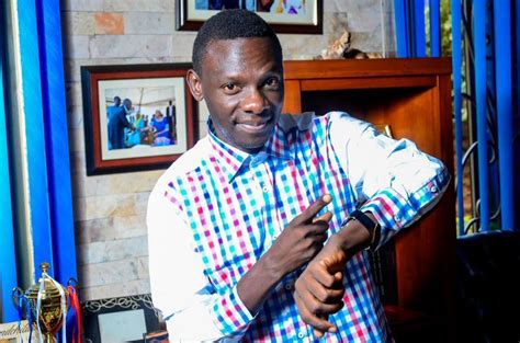 we want to have sex with pastor wilson bugembe kampala girls cry out