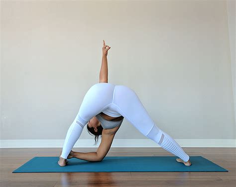 alo yoga sizing  lululemonoff wwwconcordehotelscomtr