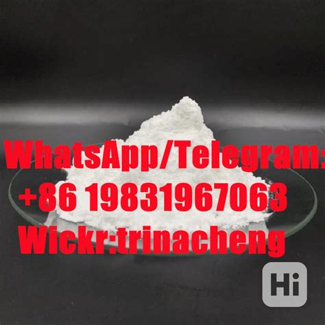 17 alpha hydroxyprogesterone cas 68 96 2 raw powder bazar