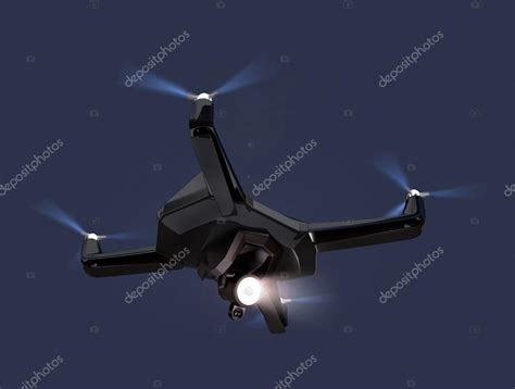 military drones  night sky drone hd wallpaper regimageorg