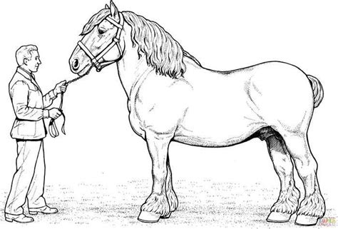 cool horse coloring pages printable  coloring sheets horse