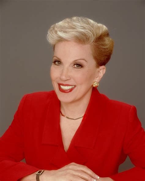 dear abby wife and mother considers affair with boss