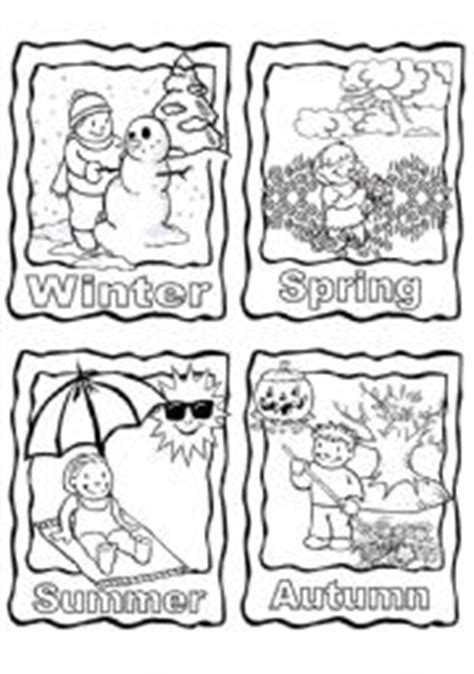coloring printable images gallery category page  printableecom