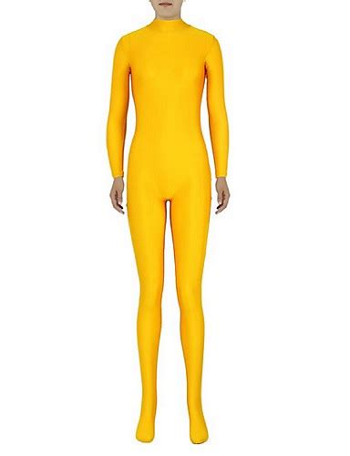 Cheap Zentai Suits Online Zentai Suits For 2019