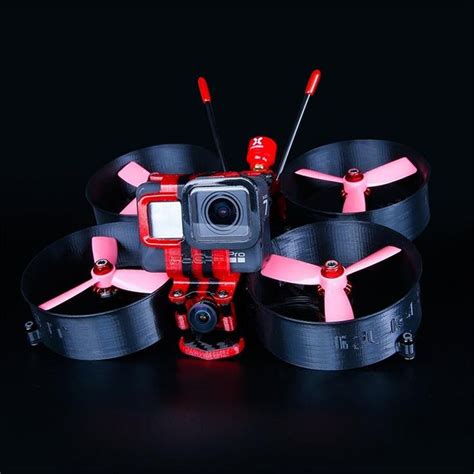 fpv racing drone flying    oldest passion  man fpv racing drones offer  sense