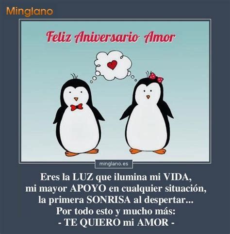 frases  el aniversario de matrimonio