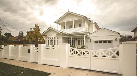 wooden gates picket gates  timber gate design