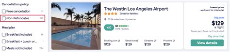 find great  minute hotel deals skyscanner