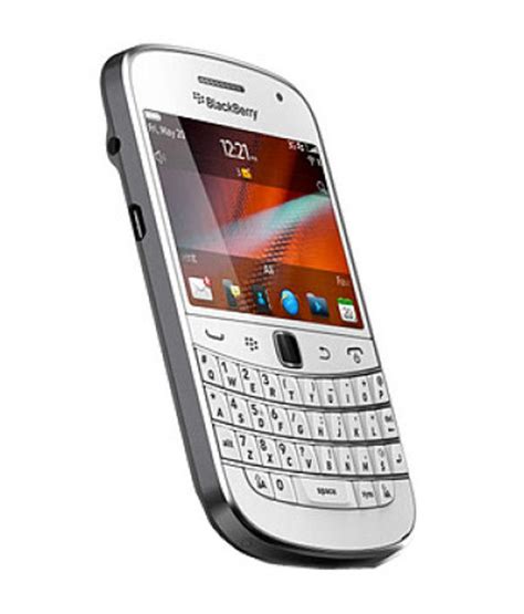 blackberry gb  mb white mobile phones    prices