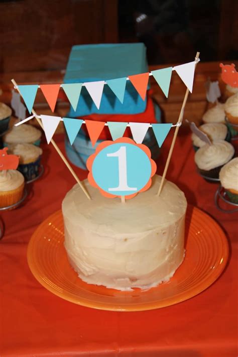 cake topper banner cake banner topper cake desserts