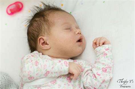 newborn tips  tricks   parents tshanina peterson