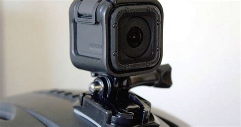 top  gopro hero action camera review  india part