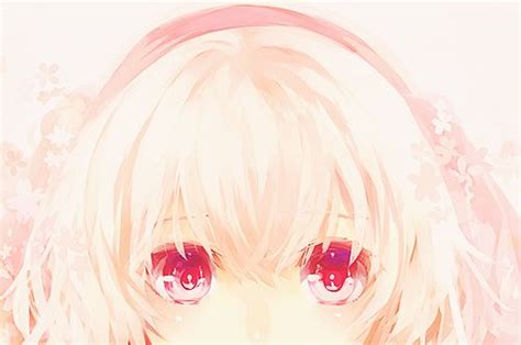 I Love Your Eyes Anime Anime Wallpaper Anime Drawings