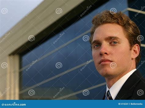 business person stock photo image  occupation businessperson