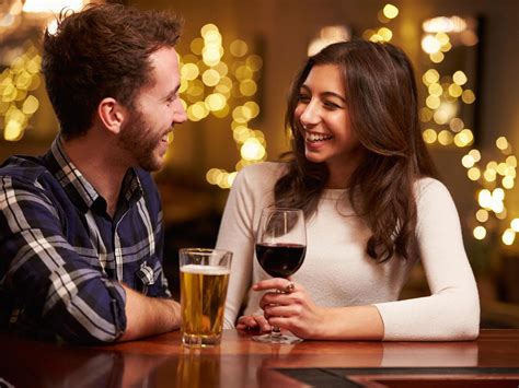 things to keep in mind while dating an alcohol lover unsobered