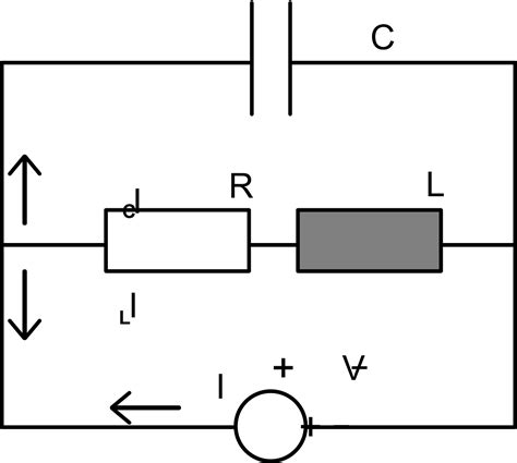 photo  circuit diagramelectric circuitconnection