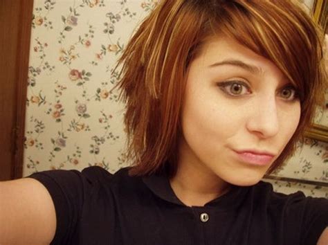 other emo girls 12 photos