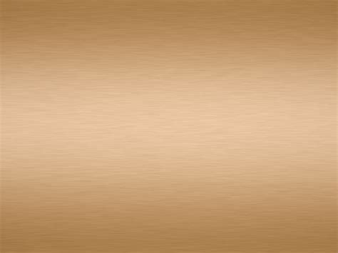 straight brushed copper texture wwwmyfreetexturescom  textures  background images
