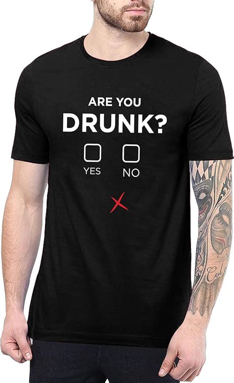 funny  shirts    drunk graphic tees   pilihax