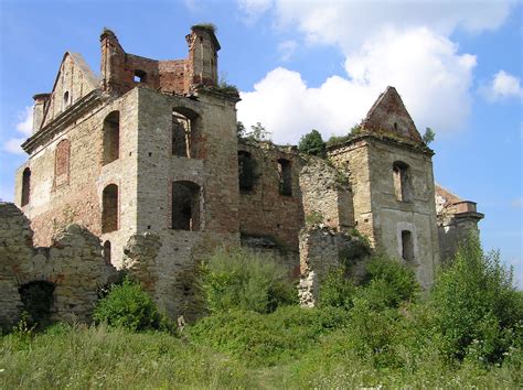 filezagorz monastery ruin  beentreejpg wikipedia