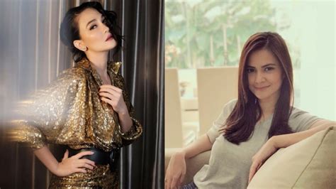 luna maya and cut tari s 8 year old suspect status in infamous ariel porn case to be decided