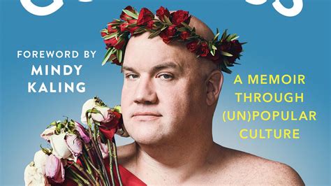 guy branum i m tired of watching famous straight guys show us what gay sex is like huffpost