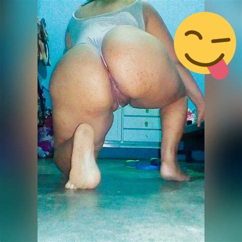 big ass colombian girl 25 pics xhamster