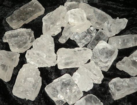kristallsalz halit  kg kuechenfertig gemahlen
