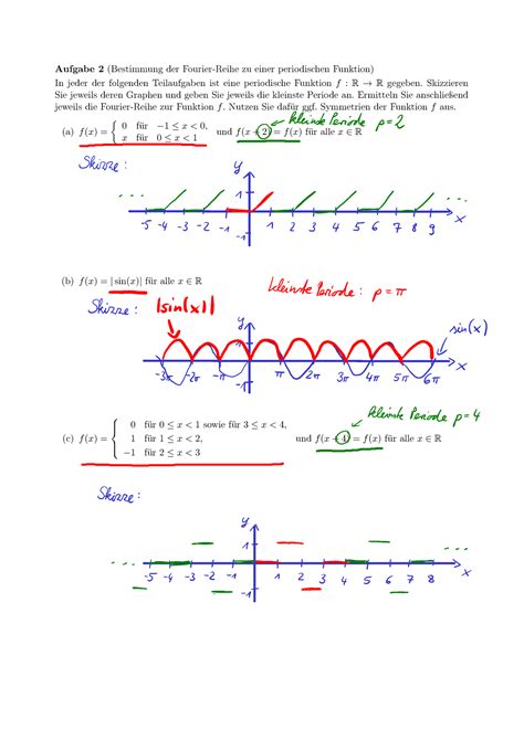 ue     mathe dr schwarz aufgabe bestimmung der