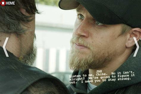 4 09 Deleted Scenes Sons Of Anarchy Photo 26486663