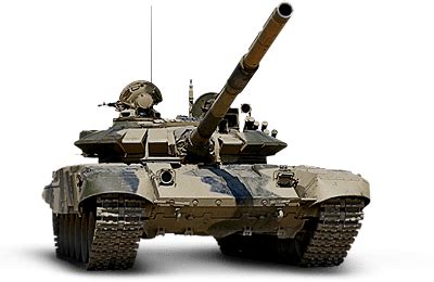 main battle tank tanknutdavecom