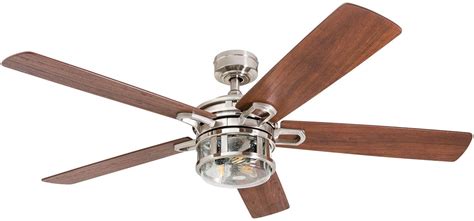 ceiling fan  remote control reviews complete buying guide