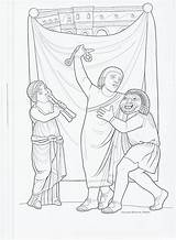 Romani Antichi Romano Impero Segnalo Tantissimi Interessante Anche sketch template