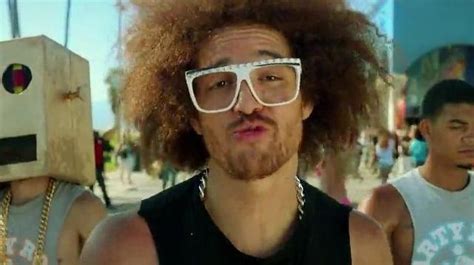 vidéo lmfao sexy and i know it official video hd 1080p wiki